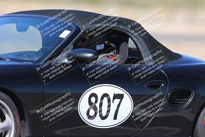 media/Oct-21-2023-PCA San Diego (CVR) (Sat) [[fa6e4d687e]]/4-Yellow/Session 3 (Turn 14)/